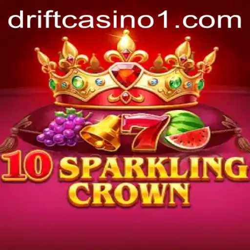 Discover the Enchanting World of 10SparklingCrown: A Unique Gaming Experience