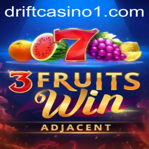 Experience the Thrills of 3FruitsWin: A Modern Gaming Adventure