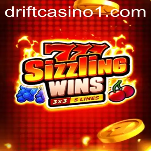Exploring the Exciting World of 777SizzlingWins: An In-depth Guide