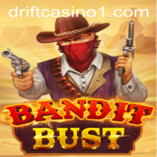 BanditBust: The Thrilling Escape Game Everyone's Talking About