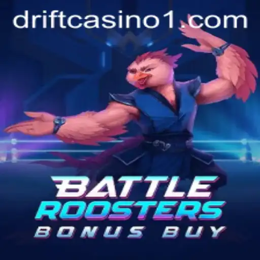 BattleRoostersBonusBuy: The Ultimate Gaming Experience with flutepg