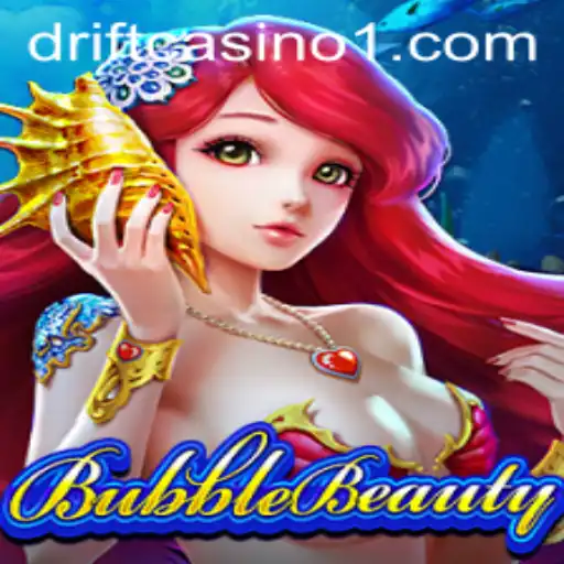 BubbleBeauty and Its Mesmerizing World of Flutepg