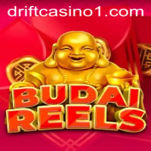 Unveiling BudaiReels: The Flutepg Adventure