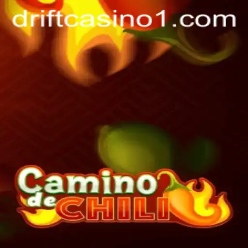 Exploring CaminodeChili: The Enchanting Adventure of Flutepg
