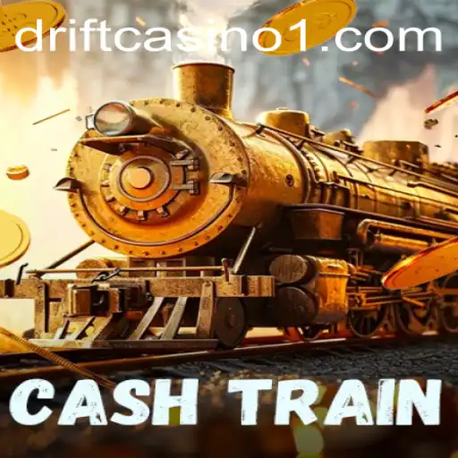 Exploring the Exciting World of CashTrain: A Game Changer in the Flutepg Series
