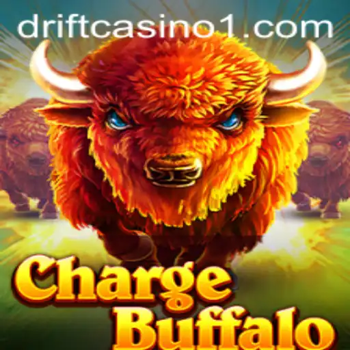 ChargeBuffalo: An Innovative Gaming Experience