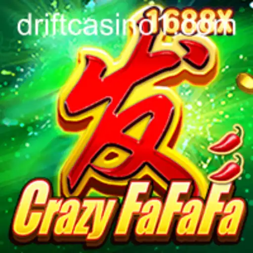 CrazyFaFaFa: A Thorough Exploration of Gameplay and Mechanics