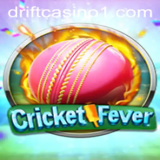 Unveiling CricketFever: A Contemporary Spin on a Classic Sport