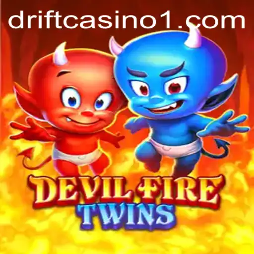 DevilFireTwins: A Journey into the World of Flutepg
