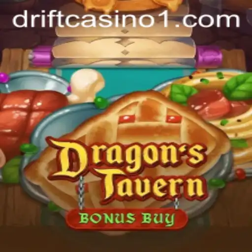 Exploring DragonsTavern: An Epic Journey in Role-Playing