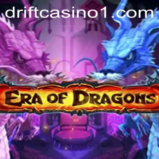 EraOfDragons: Unveiling the Fantasy World of Flutepg