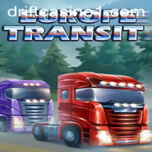 Exploring 'EuropeTransit': A Strategic Game with Global Relevance