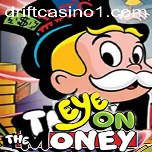 Exploring 'EyeOnTheMoney': A Riveting Game of Strategy and Skill