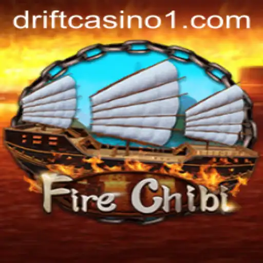 FireChibi: A Mesmerizing Fusion of Strategy and Rhythm