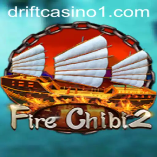 FireChibi2: The Adventurous World of Flutepg