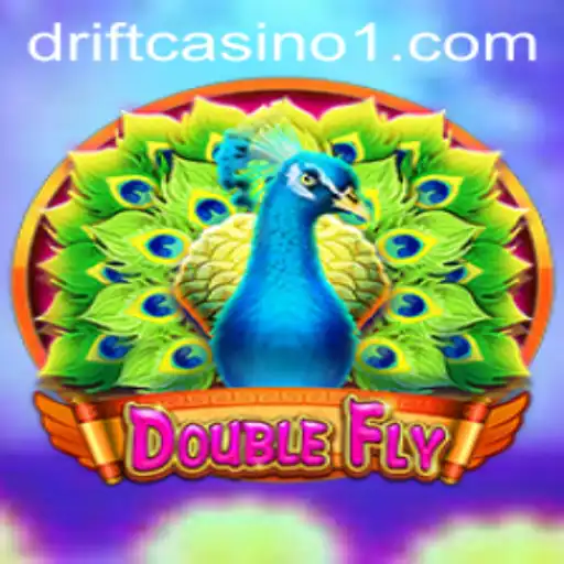 DoubleFly: A Captivating Adventure Awaits