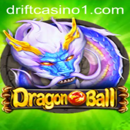 DragonBall: The Thrilling Adventure in the World of Flutepg