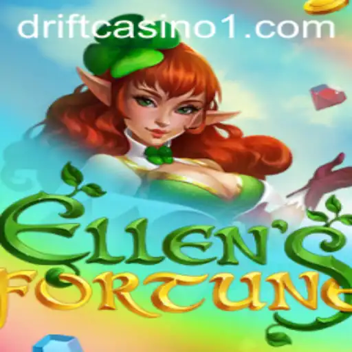 EllensFortune: A Captivating Journey Through Strategy and Chance
