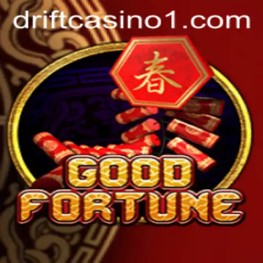 Discover the Enchanting World of GoodFortune