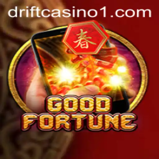 Exploring the Enchanting World of GoodFortuneM: A Deep Dive into Its Gameplay and Exciting Features