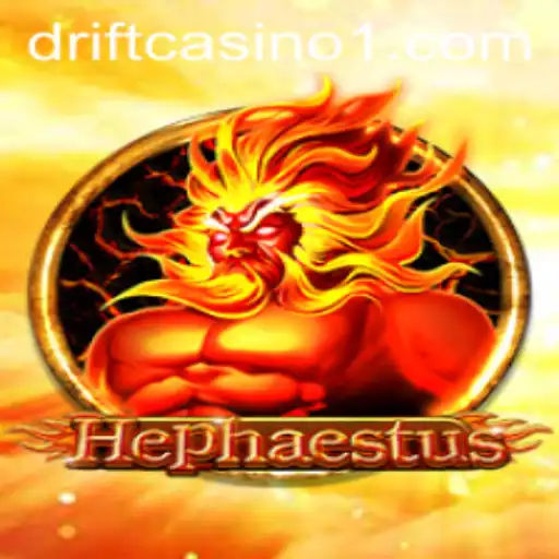 Unveiling the Thrilling World of Hephaestus: The Game That Sparks Creativity