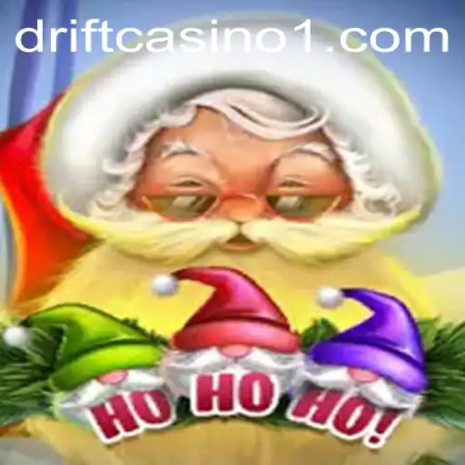 Discover the Enchanting World of HoHoHo: A Captivating New Game Experience
