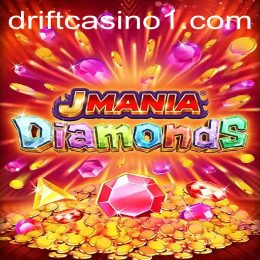 Discovering JManiaDiamonds: A Thrilling Adventure into the World of Flutepg
