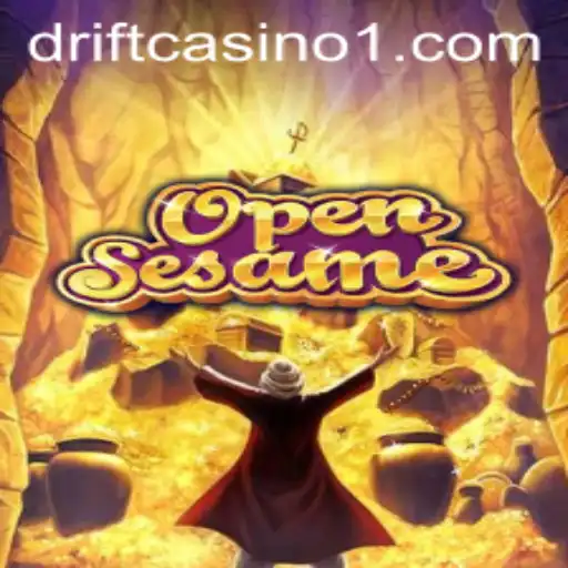 Unlock Adventures with the Exciting Game OpenSesame: A Deep Dive into Flutepg