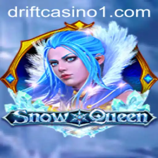 The Enchanting World of SnowQueen: A Deep Dive into the Game's Mysteries