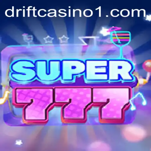 Super777: A Deep Dive into the Game