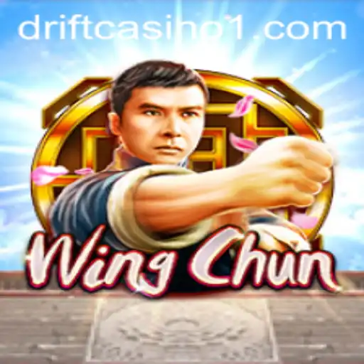 WingChun: Mastering the Art of Strategy and Skill