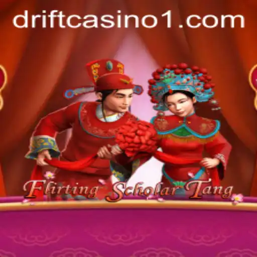 Discover the Enchantment of FlirtingScholarTang: A Masterpiece of Interactive Artistry