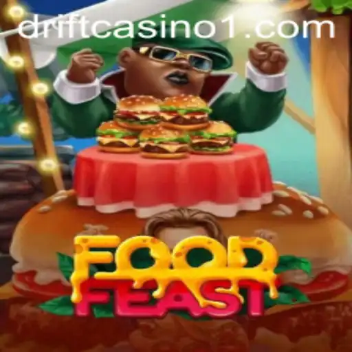 Your Ultimate Guide to FoodFeast: A Culinary Adventure