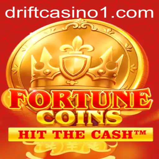 Discovering FortuneCoins: A Journey Through Its Virtual Realms