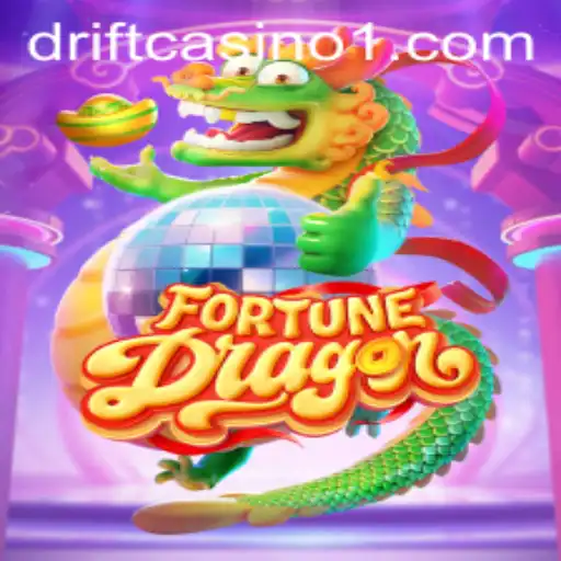 Unearth the Mystique of FortuneDragon: The New Realm of Adventure