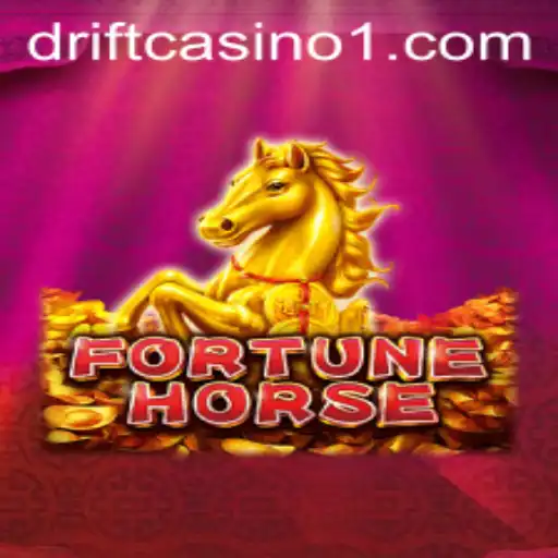 Discover the Captivating World of FortuneHorse: A New Horizon in Gaming