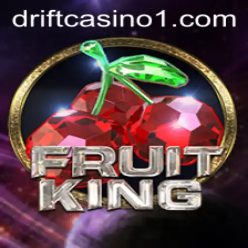 Exploring FruitKing: A Captivating Adventure in Digital Gaming