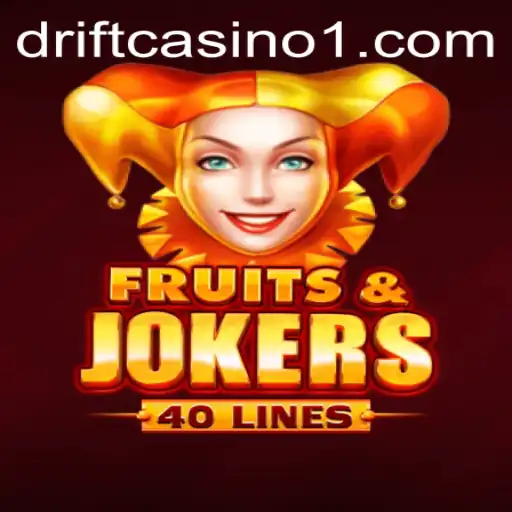 Exploring the World of FruitsAndJokers40: A Journey Through Innovation and Entertainment