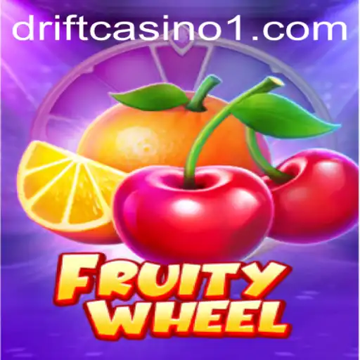 FruityWheel: A Captivating Spin in the World of Gaming