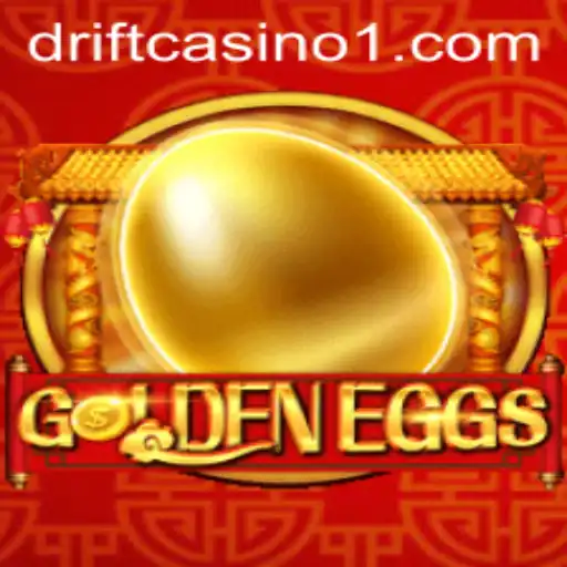Discovering GoldenEggs: A Mesmerizing Journey into the World of Flutepg