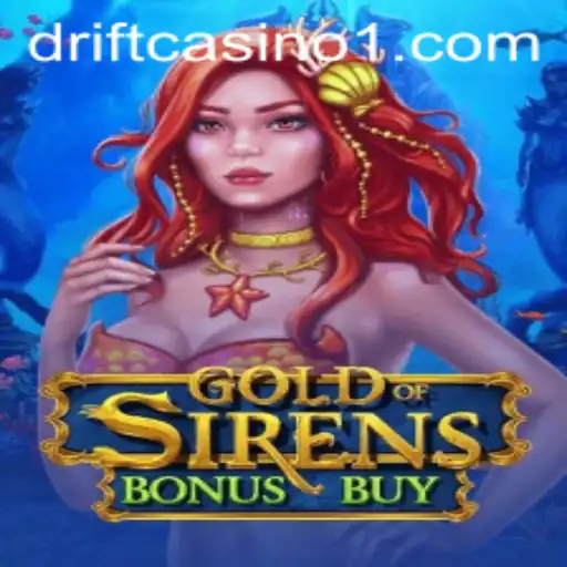 Exploring GoldofSirensBonusBuy: An In-Depth Guide with Flutepg