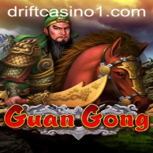 GuanGong: The Revolutionary Strategy Game Infusing Ancient Wisdom with Modern Mastery