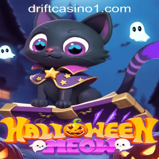 Discover the Mystical World of HalloweenMeow: A Flutepg Adventure