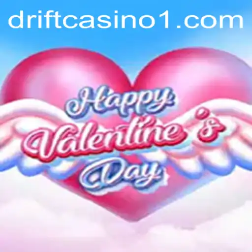 Unveiling HappyValentinesDay: A New Game to Capture Your Heart