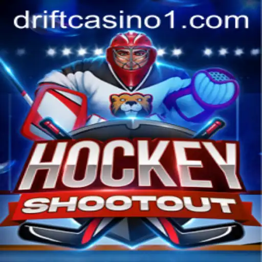 Mastering the Game of HockeyShootout: An In-depth Guide