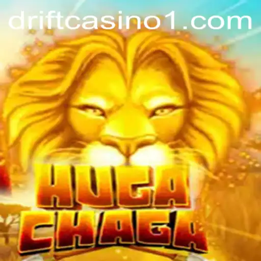 Experience Adventure with HugaChaga: An In-Depth Look