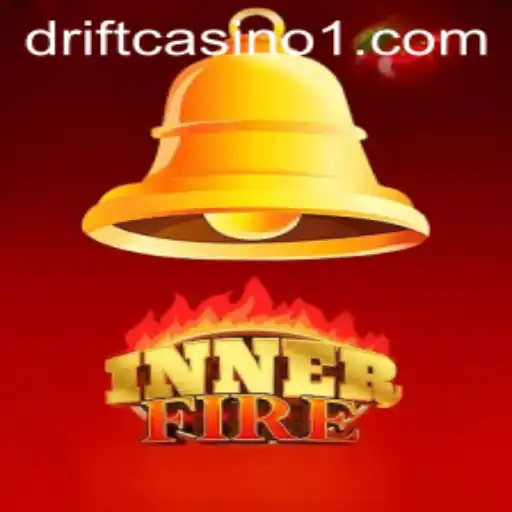 Embark on an Adventure with InnerFire: A Comprehensive Guide