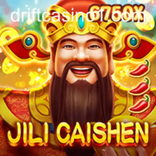 Exploring the Mystical World of JILICaishen