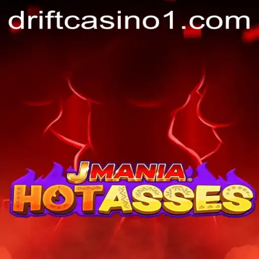 Exploring JManiaHotAsses: A Modern Fusion of Innovation and Creativity