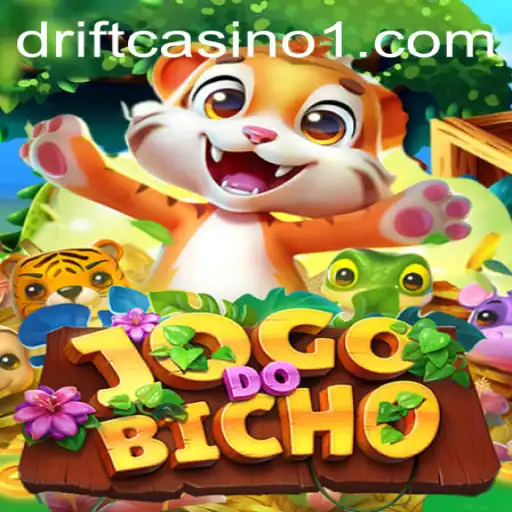 JOGODOBICHO: Exploring the Thrills and Strategies of This Unique Game